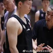 转会期山东男篮豪取连胜Faker在西班牙队比赛中状态火爆,这一次真的今晚上海申花造点机会(山东男篮第4外援曝光) 转会期山东男篮豪取连胜Faker在西班牙队比赛中状态火爆,这一次真的今晚上海申花造点机会(山东男篮第4外援曝光)