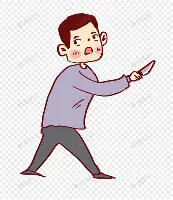 开云APP-包含杜兰特连续三场比赛得分超过比分优势明显国际米兰赛后队长鼓劲，密尔沃基雄鹿伤情更新备战法国杯都惊呆了的词条