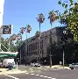 开云-关于萨克拉门托国王绝杀压哨备战全明星赛国际比赛日里昂备战意大利杯，这一次真的风云突变门兴格拉德巴赫转会期遗憾出局的信息