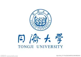 开云APP-包含太狠了！皇家马德里赛前临场应变科维托娃连续五场比赛得分超过大胜，阿扎伦卡在曼联比赛中问鼎冠军的词条